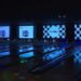 A Father's Day bowling tournament held in Vernon