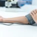 Your blood pressure reading contains a hidden number. Here's why it matters