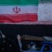 A tentative deal is reached to end the Iran war and Trump orders a stop to the US naval blockade