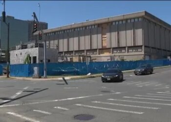 AI data center not coming to Windsor Street: Hartford mayor