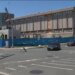 AI data center not coming to Windsor Street: Hartford mayor