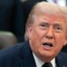 Trump is raising expectations that this time he really will close deal with Iran