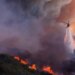 Extreme weather can whip up anxiety. Here's how having a safety plan can help