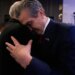 The cost to overcome a Trump endorsement? $100 million. Takeaways from Tuesday's primaries