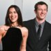Dua Lipa and actor Callum Turner marry in intimate ceremony in London