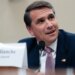 President Trump will nominate Todd Blanche as attorney general