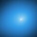 Radio scans find no alien tech from the latest interstellar comet