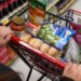 Judge halts Trump administration efforts to impose conditions on SNAP