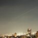 Israel launches airstrikes on central and western Iran after Iranian missiles fired