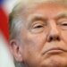 Trump says U.S. military strike killed leader of Tren de Aragua gang with help from Venezuela