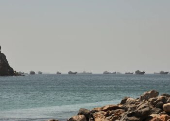 What do Iran and the United States stand to gain from their deal? Here's what to know