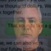 Four days to make victims fall in love: How global scammers use U.S. tech to fleece people
