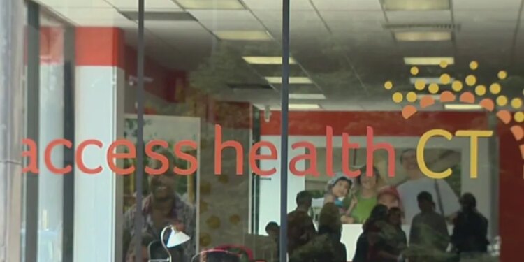 Access Health CT provides over $1.6M in savings for 10K residents