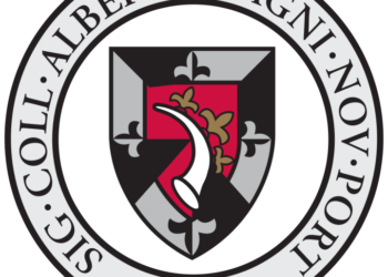 Albertus Magnus College indefinitely pauses swimming, diving programs