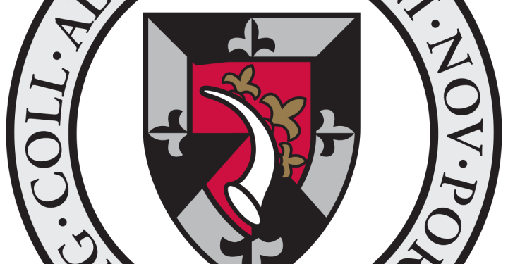Albertus Magnus College indefinitely pauses swimming, diving programs