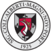 Albertus Magnus College indefinitely pauses swimming, diving programs