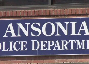 Ansonia police seeing increase in citywide vehicle thefts and break-ins