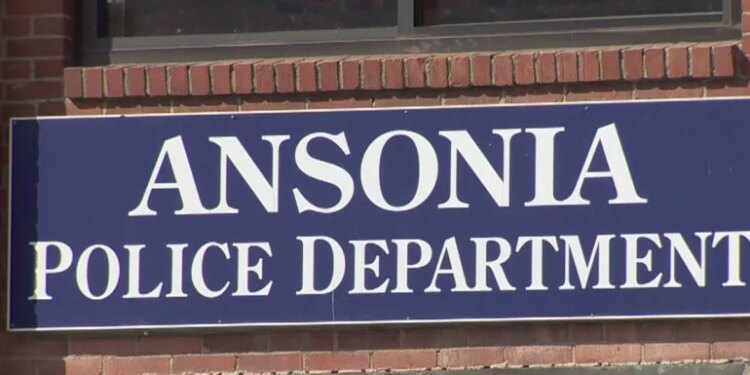 Ansonia police seeing increase in citywide vehicle thefts and break-ins