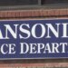 Ansonia police seeing increase in citywide vehicle thefts and break-ins