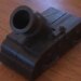 Artifacts from 1779 Battle of New Haven restored ahead of America 250 exhibit