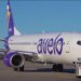 Avelo announces nonstop flights from New Haven to Aguadilla, Puerto Rico