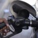 Average gas price drops 11 cents in Connecticut