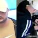 Bridgeport police searching for man who attempted to insert skimming device at supermarket