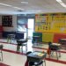 Police investigate ‘incident' at Hamden elementary school