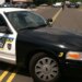 Berlin police seeking surveillance video in connection to hit-and-run crash