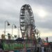 You can get tickets to The Big E for $12 on Wednesday