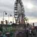 The Big E announces 2026 Court of Honor Stage musical performances