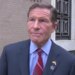Blumenthal, healthcare advocates urge state insurance department to reject proposed hikes