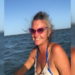 Coast Guard divers arrive in Bahamas to search for missing American Lynette Hooker
