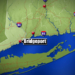 Bridgeport Police investigating early Sunday morning shooting