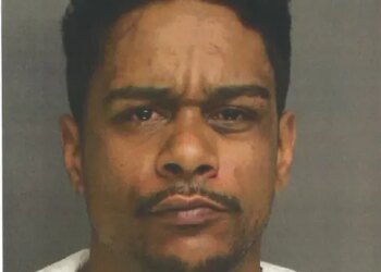 Bridgeport man who called himself 'Lucifer' sentenced for 2021 convenience store murder