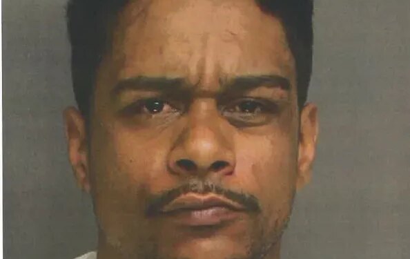 Bridgeport man who called himself 'Lucifer' sentenced for 2021 convenience store murder