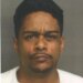 Bridgeport man who called himself 'Lucifer' sentenced for 2021 convenience store murder