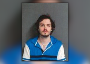 Burlington man charged with murder in death of 26-year-old woman