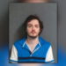 Burlington man charged with murder in death of 26-year-old woman