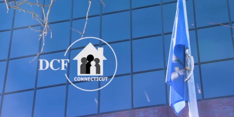 DCF staff turnover remains high as agency studies why workers leave