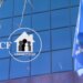 DCF staff turnover remains high as agency studies why workers leave