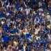 The smallest nation ever to qualify for the World Cup didn't do it alone