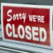 Cast Iron Chef Pizza & Bar in Seymour shutters its doors
