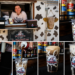 The Thirsty Cow: Fairfield County's First Intro to Dirty Soda