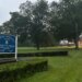 Cheshire inmate injures 6 officers following contraband discovery: Police