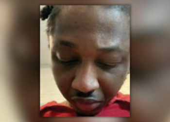 Cheshire Correctional inmate allegedly injured 6 officers after discovery of contraband in his cell