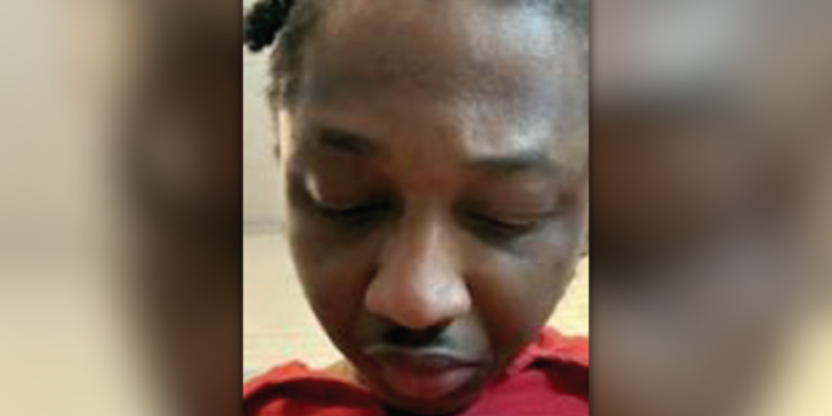 Cheshire Correctional inmate allegedly injured 6 officers after discovery of contraband in his cell