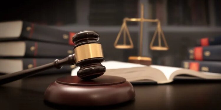 Clinton man sentenced for repeated sexual abuse of a child
