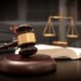 Clinton man sentenced for repeated sexual abuse of a child