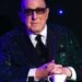 Barry Manilow, Patti Smith, Carlos Santana and more mourn the death of Clive Davis